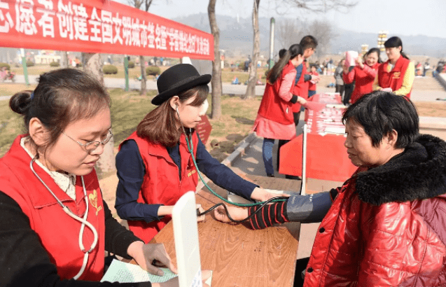 外公益活动直播策划方案详细拆解j9九游会真人游戏第一品牌户(图3)